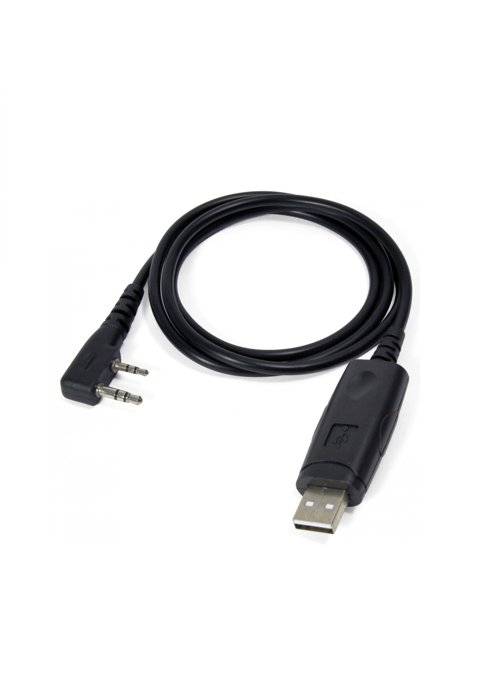 Program Za Formatiranje Usb